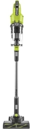 Пылесос RYOBI ONE+ RSV18-0 5133005657 зеленый купить,NaN