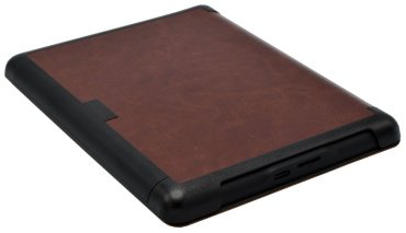 Электронная книга ONYX BOOX Livingstone 3 черный купить,NaN