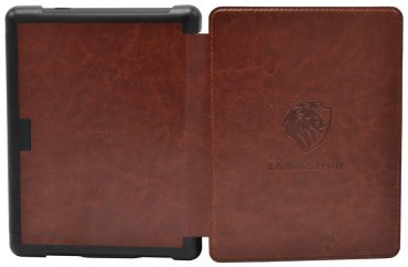 Электронная книга ONYX BOOX Livingstone 3 черный купить,NaN