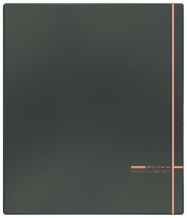 Электронная книга ONYX BOOX Note Air 4 C черный купить,0