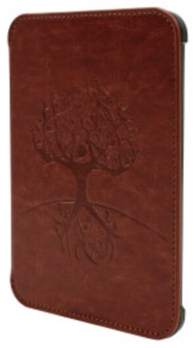 Электронная книга ONYX BOOX Darwin 11 черный - ForteMarket Электронная книга ONYX BOOX Darwin 11 черный купить,0