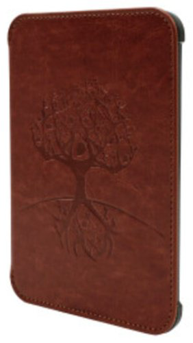 Электронная книга ONYX BOOX Darwin 11 черный купить,NaN