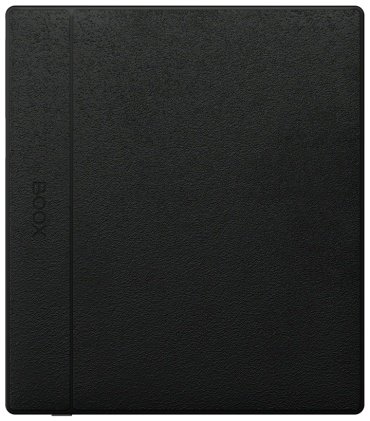 Электронная книга ONYX BOOX Go COLOR 7 черный купить,0
