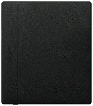 Электронная книга ONYX BOOX Go COLOR 7 черный купить,NaN
