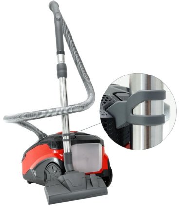 Пылесос Thomas Wave XT Aqua-Box серый, красный купить,function inputValueFn(){if((0,signal2.mK)(node),node.value===REQUIRED_UNSET_VALUE)throw new root_effect_scheduler.buA(-950,null);return node.value}