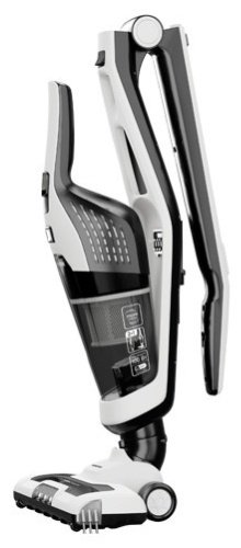 Пылесос CENTEK CT-2567 белый купить,0