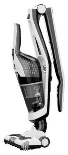 Пылесос CENTEK CT-2567 белый