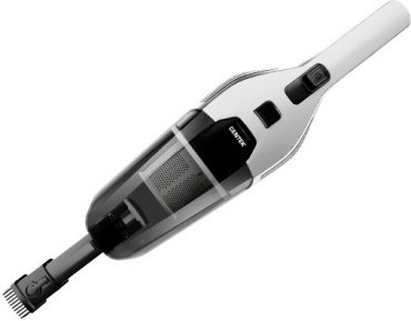 Пылесос CENTEK CT-2567 белый купить,NaN