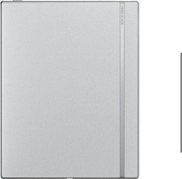 Электронная книга ONYX BOOX Go 10,3 белый купить,0