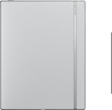 Электронная книга ONYX BOOX Go 10,3 белый - ForteMarket Электронная книга ONYX BOOX Go 10,3 белый купить,292568