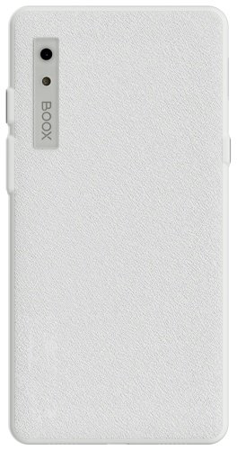 Электронная книга ONYX BOOX Palma 2 белый купить,NaN