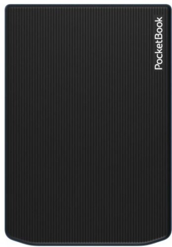 Электронная книга POCKET BOOK 634 Verse Pro черный купить,0