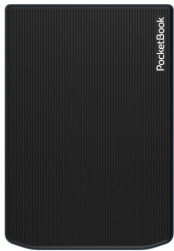 Электронная книга POCKET BOOK 634 Verse Pro черный