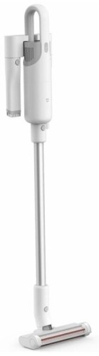 Пылесос Xiaomi Mi Handled Vacuum cleaner light белый