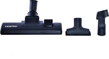 Пылесос CENTEK CT-2520 красный - ForteMarket Пылесос CENTEK CT-2520 красный купить,0