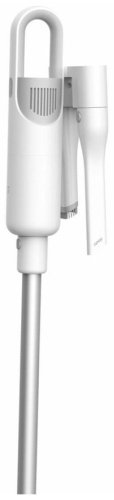 Пылесос Xiaomi Mi Handled Vacuum cleaner light белый