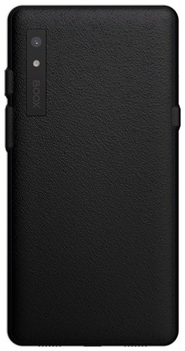 Электронная книга ONYX BOOX Palma 2 черный купить,0