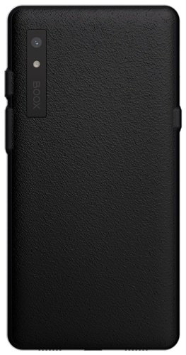 Электронная книга ONYX BOOX Palma 2 черный купить,NaN