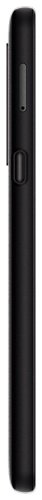 Электронная книга ONYX BOOX Palma 2 черный купить,NaN