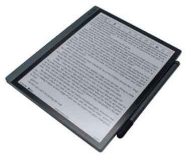 Электронная книга ONYX BOOX Tab Ultra C Pro черный - ForteMarket Электронная книга ONYX BOOX Tab Ultra C Pro черный купить,0