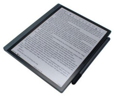 Электронная книга ONYX BOOX Tab Ultra C Pro черный купить,NaN