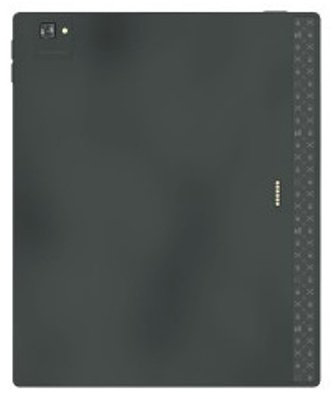 Электронная книга ONYX BOOX Tab Ultra C Pro черный купить,NaN