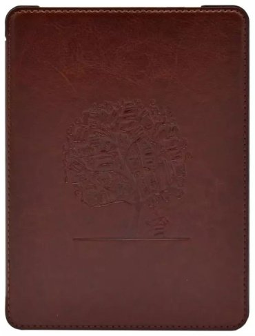 Электронная книга ONYX BOOX Volta 6 черный - ForteMarket Электронная книга ONYX BOOX Volta 6 черный купить,0