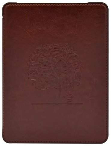Электронная книга ONYX BOOX Volta 6 черный купить,NaN