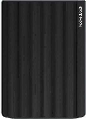 Электронная книга POCKET BOOK InkPad Color 3 черный - ForteMarket Электронная книга POCKET BOOK InkPad Color 3 черный купить,0