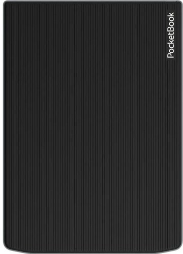 Электронная книга POCKET BOOK InkPad Color 3 черный купить,NaN