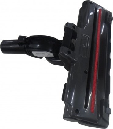 Пылесос Hitachi CV-SC22 240C PWH белый купить,NaN