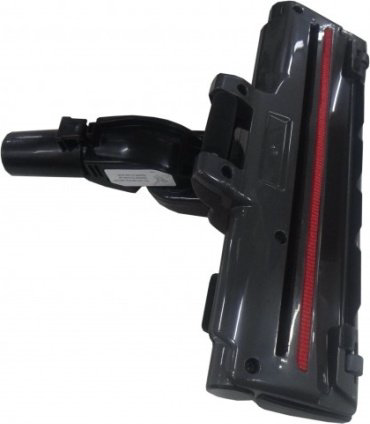 Пылесос Hitachi CV-SC22 240C PWH белый купить,NaN