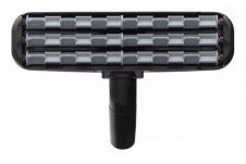Пылесос Hitachi CV-SC22 240C PWH белый купить,NaN