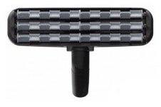 Пылесос Hitachi CV-SC22 240C PWH белый купить,NaN