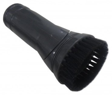 Пылесос Hitachi CV-SC22 240C PWH белый купить,NaN