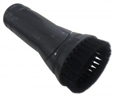 Пылесос Hitachi CV-SC22 240C PWH белый купить,NaN