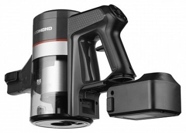 Пылесос REDMOND RV-UR362 серый купить,function inputValueFn(){if((0,signal2.mK)(node),node.value===REQUIRED_UNSET_VALUE)throw new root_effect_scheduler.buA(-950,null);return node.value}