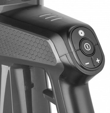 Пылесос REDMOND RV-UR362 серый купить,function inputValueFn(){if((0,signal2.mK)(node),node.value===REQUIRED_UNSET_VALUE)throw new root_effect_scheduler.buA(-950,null);return node.value}