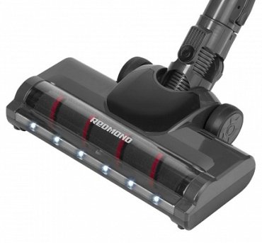 Пылесос REDMOND RV-UR362 серый купить,function inputValueFn(){if((0,signal2.mK)(node),node.value===REQUIRED_UNSET_VALUE)throw new root_effect_scheduler.buA(-950,null);return node.value}