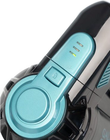 Пылесос GALAXY GL 6258 голубой купить,NaN