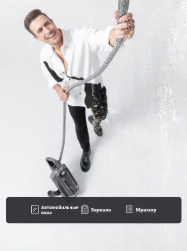 Пылесос Redkey W12 Pro серый купить,function inputValueFn(){if((0,signal2.mK)(node),node.value===REQUIRED_UNSET_VALUE)throw new root_effect_scheduler.buA(-950,null);return node.value}