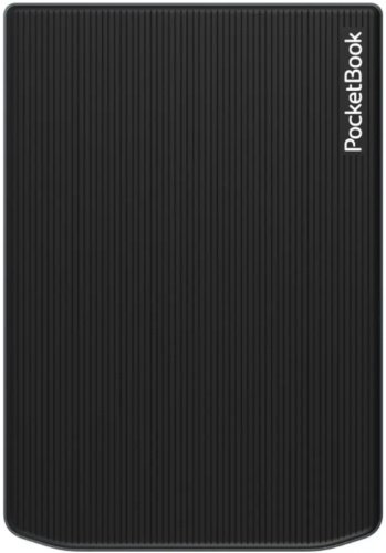 Электронная книга POCKET BOOK PB634K3-1-CIS черный - ForteMarket Электронная книга POCKET BOOK PB634K3-1-CIS черный купить,0