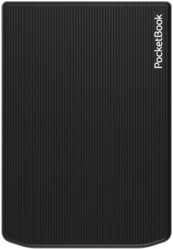 Электронная книга POCKET BOOK PB634K3-1-CIS черный купить,115858