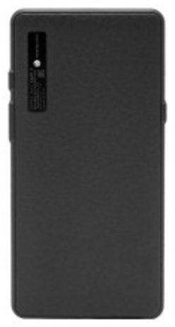 Электронная книга ONYX BOOX Кант 3 черный