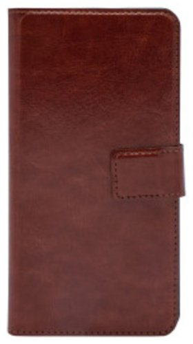 Электронная книга ONYX BOOX Кант 3 черный