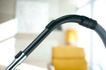 Пылесос Miele SBAD3 Classic C1 синий купить,NaN