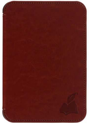 Электронная книга ONYX BOOX FAUST 7 черный - ForteMarket Электронная книга ONYX BOOX FAUST 7 черный купить,0