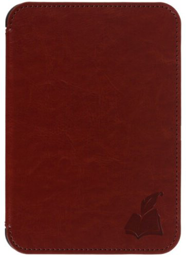 Электронная книга ONYX BOOX FAUST 7 черный купить,NaN