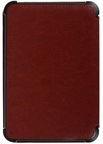 Электронная книга ONYX BOOX FAUST 7 черный - ForteMarket Электронная книга ONYX BOOX FAUST 7 черный купить,0