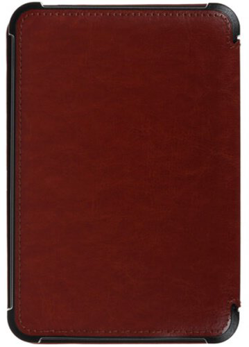 Электронная книга ONYX BOOX FAUST 7 черный купить,NaN